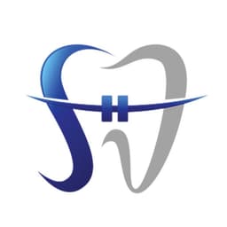 Shannon Orthodontics's profile image