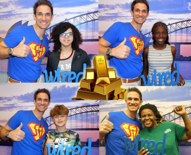 Shannon Orthodontics photo
