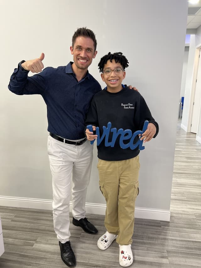 Shannon Orthodontics photo