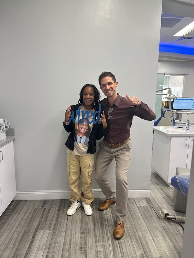 Shannon Orthodontics photo