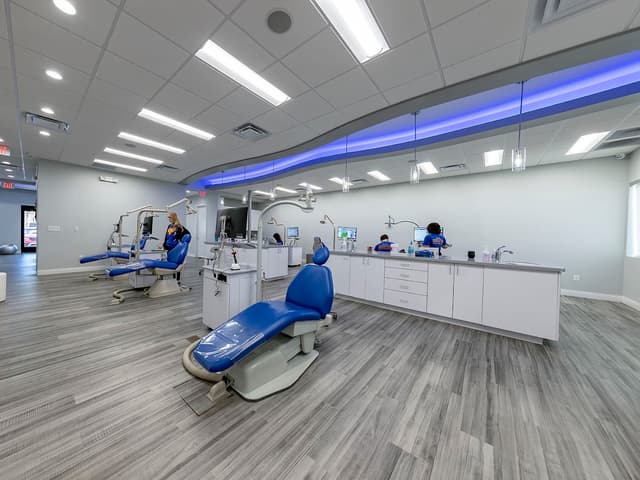Shannon Orthodontics photo