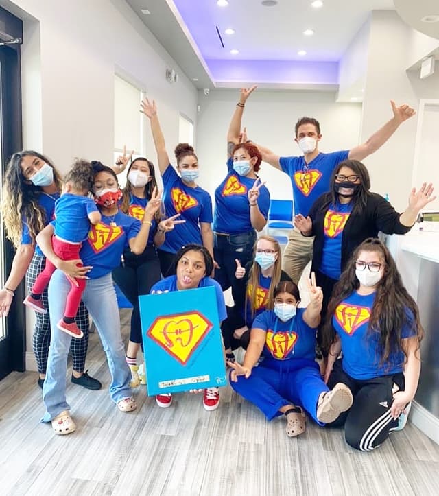 Shannon Orthodontics photo