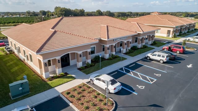 Shannon Orthodontics photo
