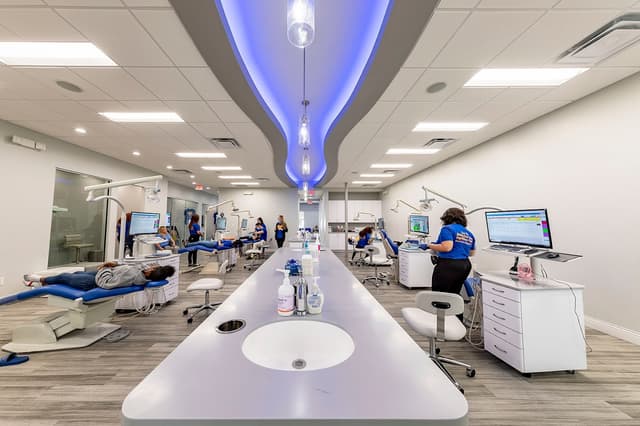 Shannon Orthodontics photo