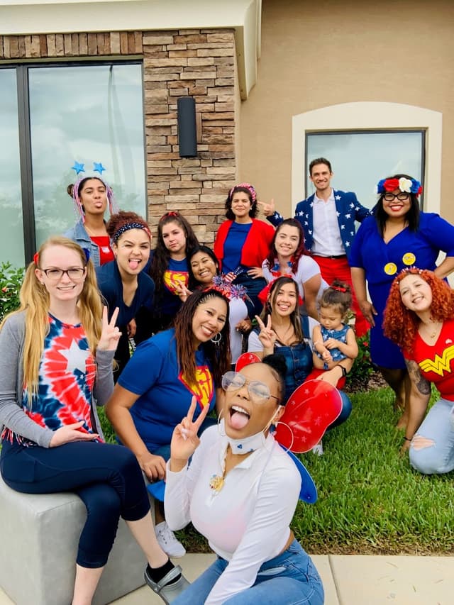 Shannon Orthodontics photo