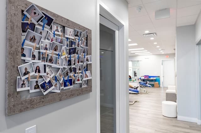 Shannon Orthodontics photo