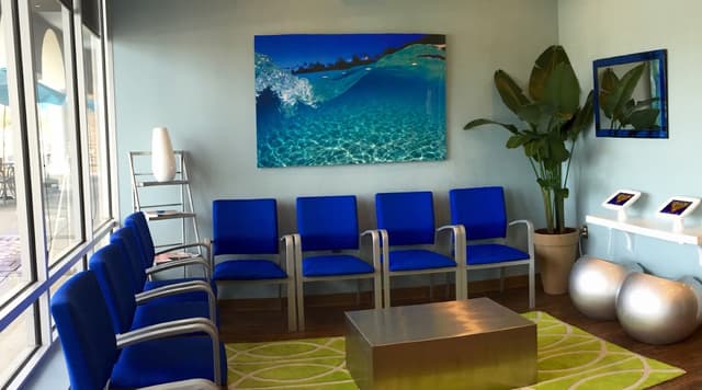 Shannon Orthodontics photo
