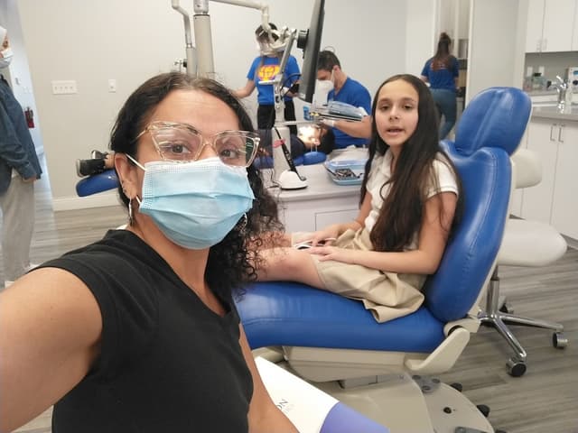 Shannon Orthodontics photo