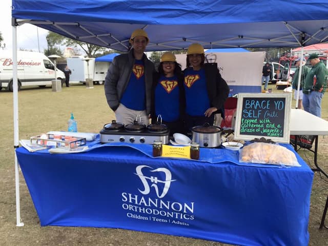 Shannon Orthodontics photo