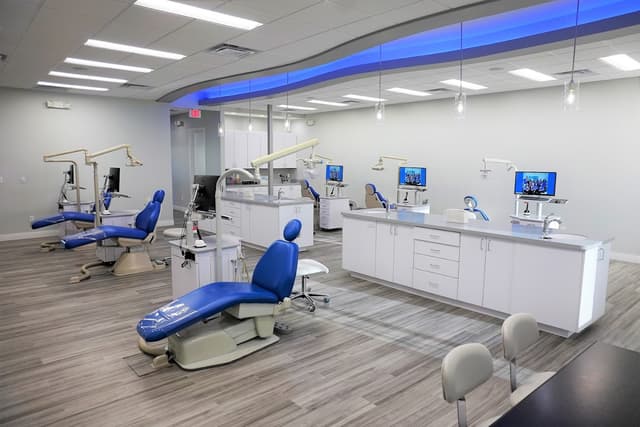 Shannon Orthodontics photo