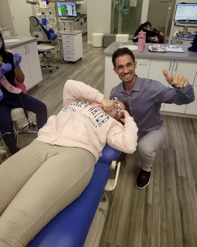 Shannon Orthodontics photo