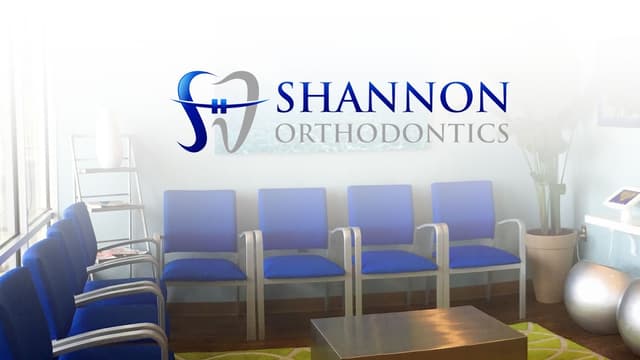 Shannon Orthodontics photo
