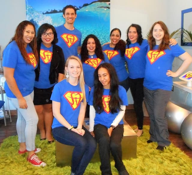 Shannon Orthodontics photo