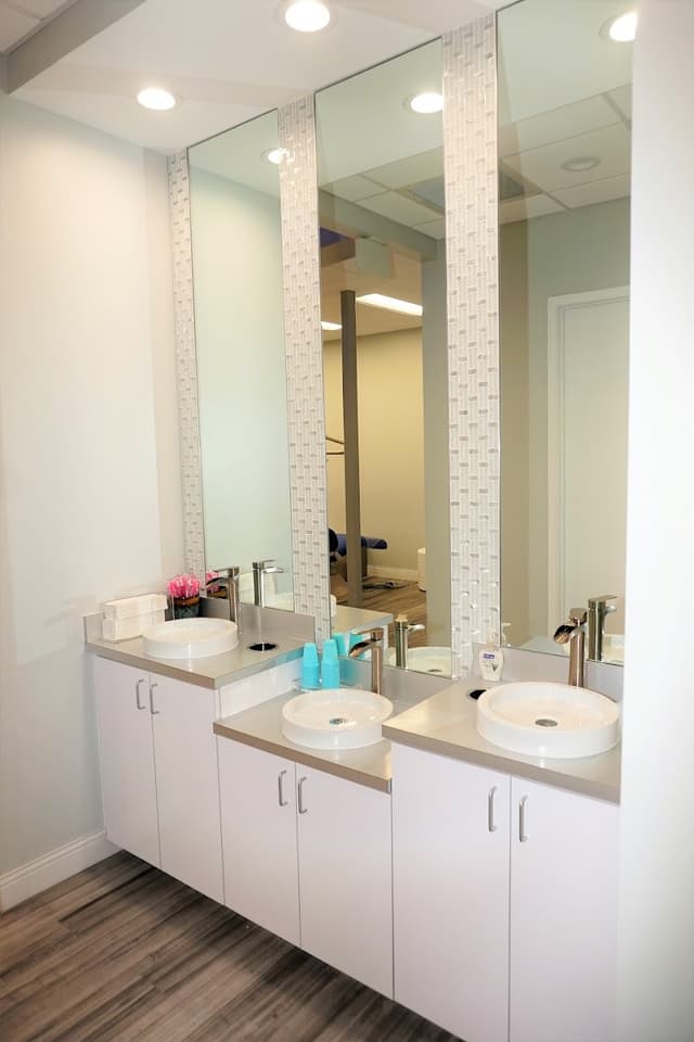 Shannon Orthodontics photo