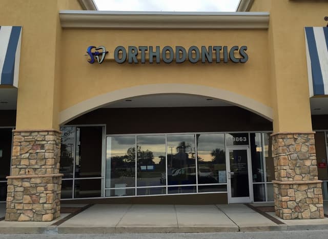 Shannon Orthodontics photo