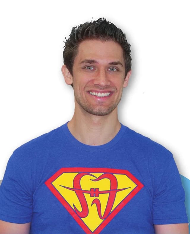 Shannon Orthodontics photo