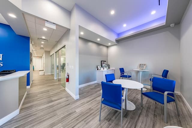 Shannon Orthodontics photo