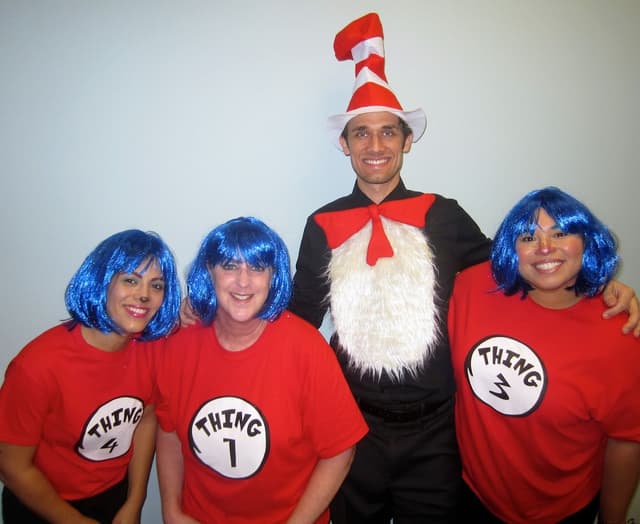 Shannon Orthodontics photo