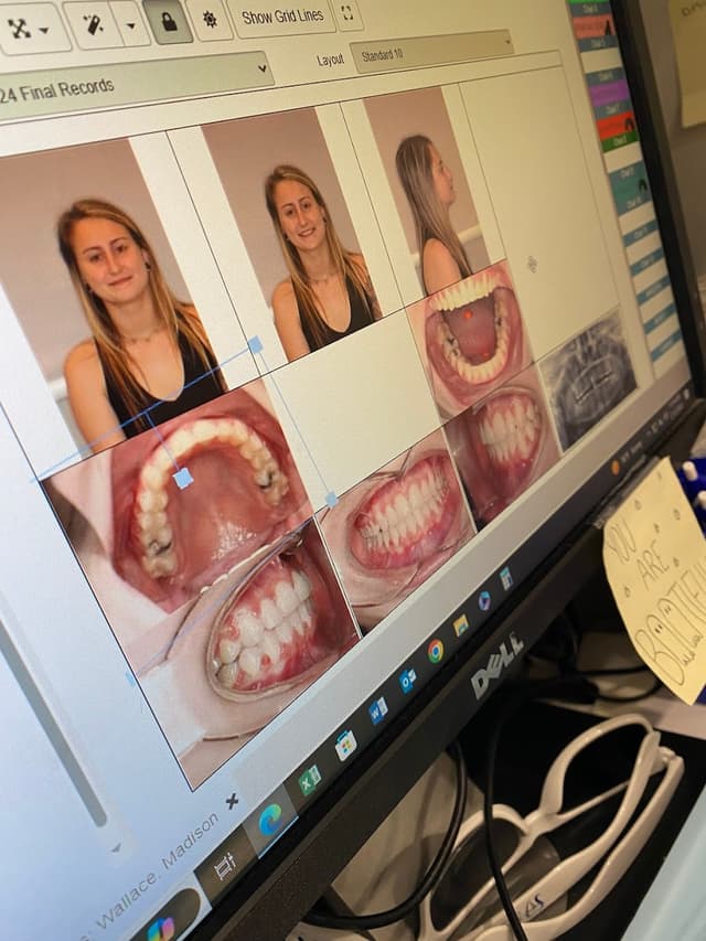 Shannon Orthodontics photo