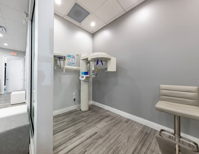 Shannon Orthodontics photo