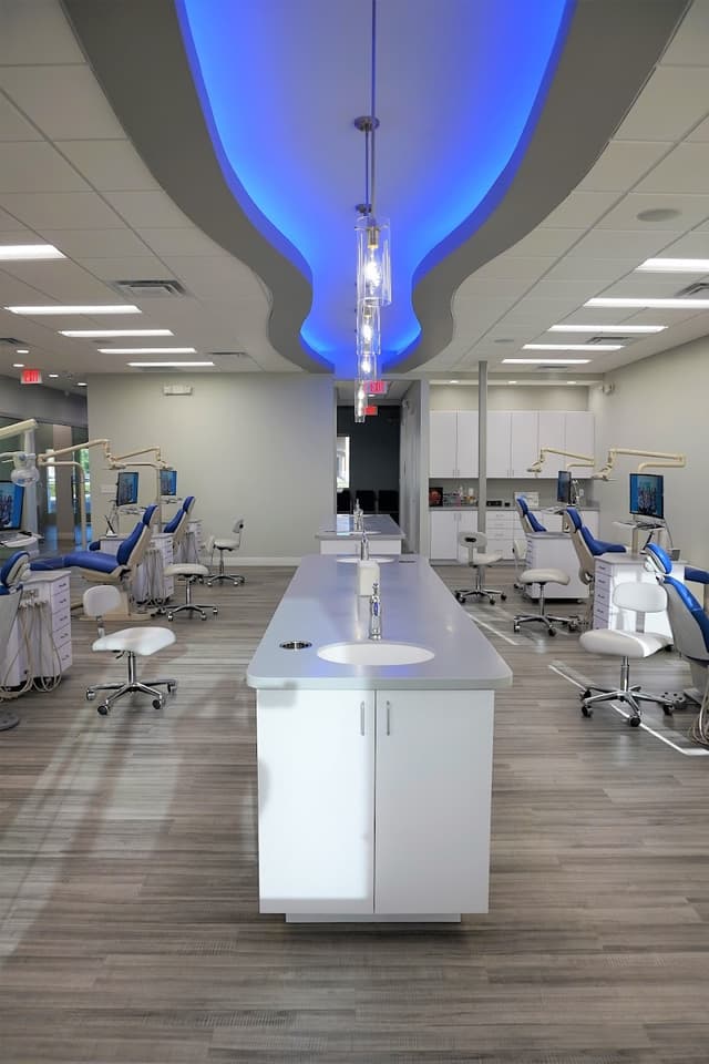 Shannon Orthodontics photo
