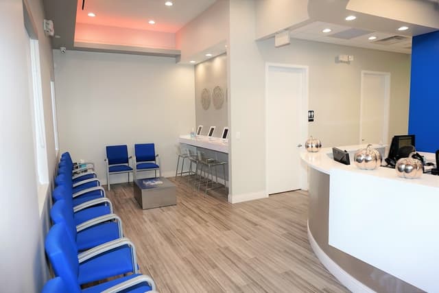 Shannon Orthodontics photo