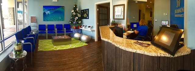 Shannon Orthodontics photo