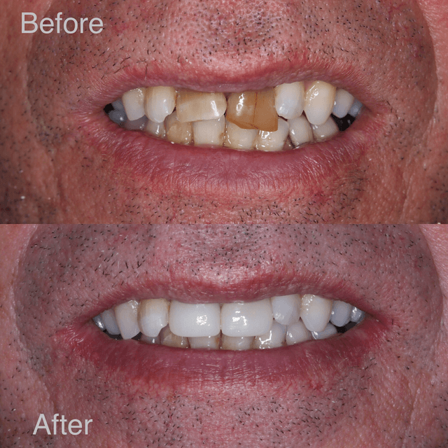Professional Smiles photo