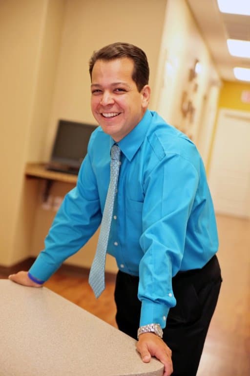 Professional Smiles photo