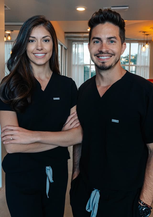 Professional Smiles photo