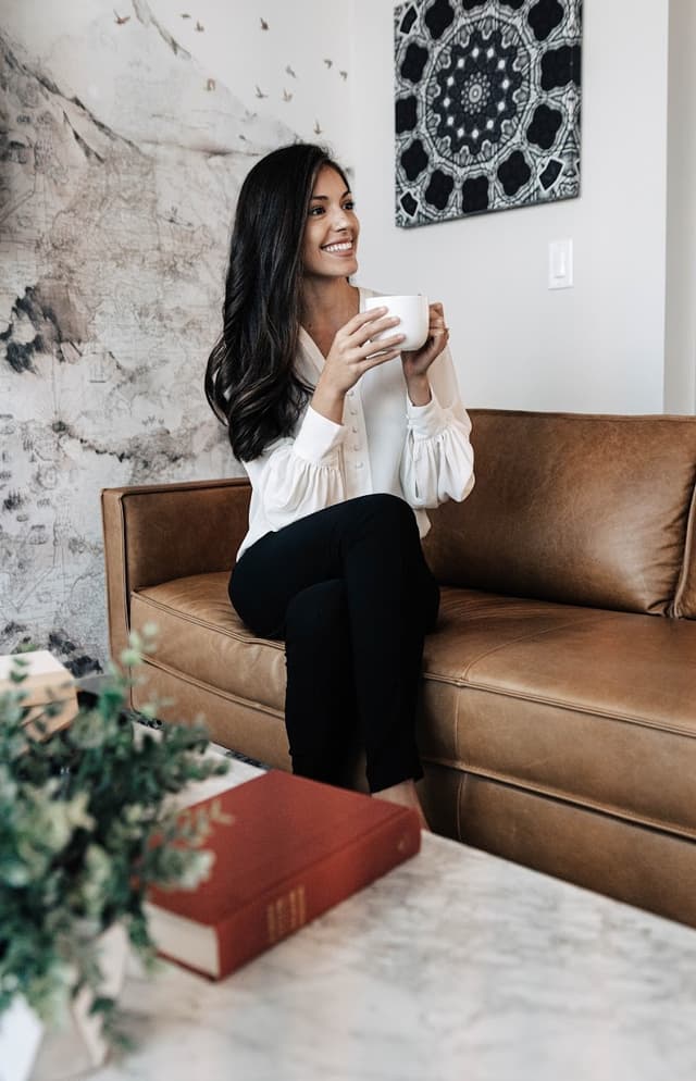 Professional Smiles photo