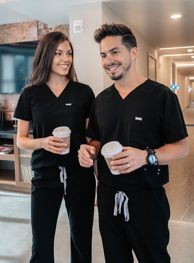 Professional Smiles photo