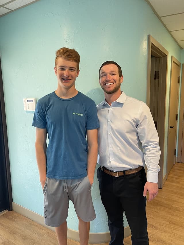 Levine Orthodontics photo