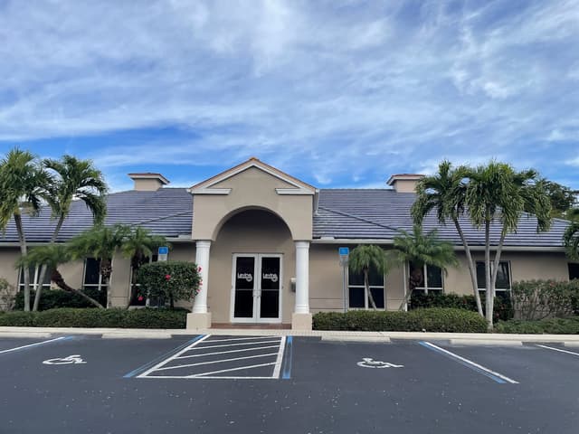 Levine Orthodontics photo