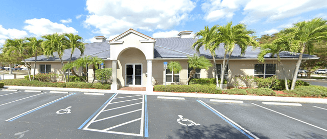 Levine Orthodontics photo