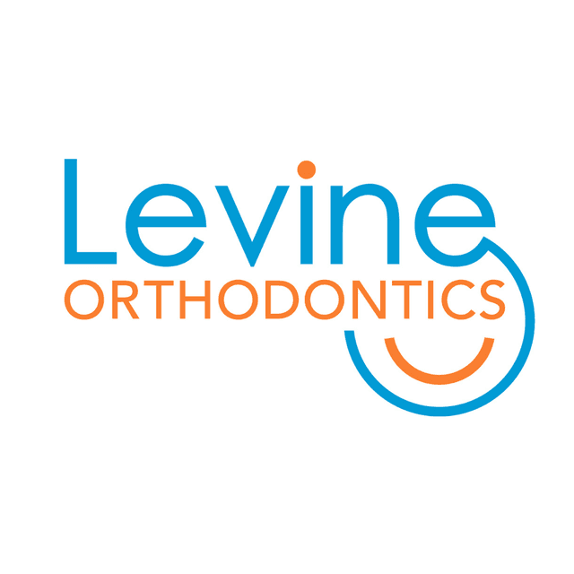 Levine Orthodontics photo