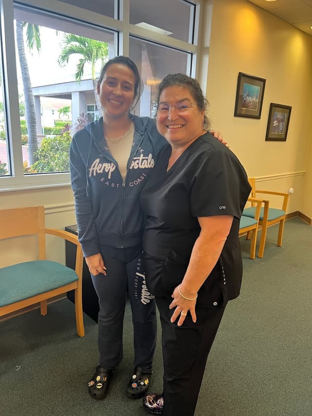 Gulf Coast Orthodontics photo