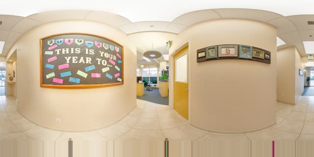 Gulf Coast Orthodontics photo