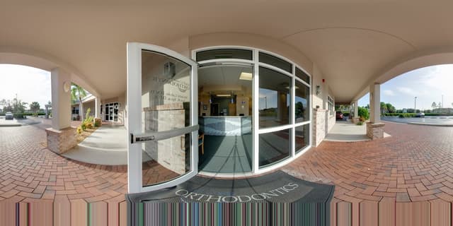 Gulf Coast Orthodontics photo