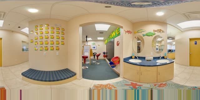 Gulf Coast Orthodontics photo