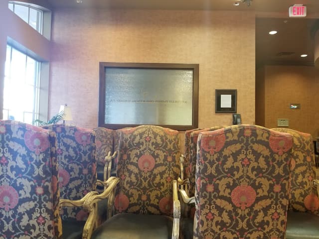Southwest Florida Oral and Facial Surgery, PA - Fort Myers photo
