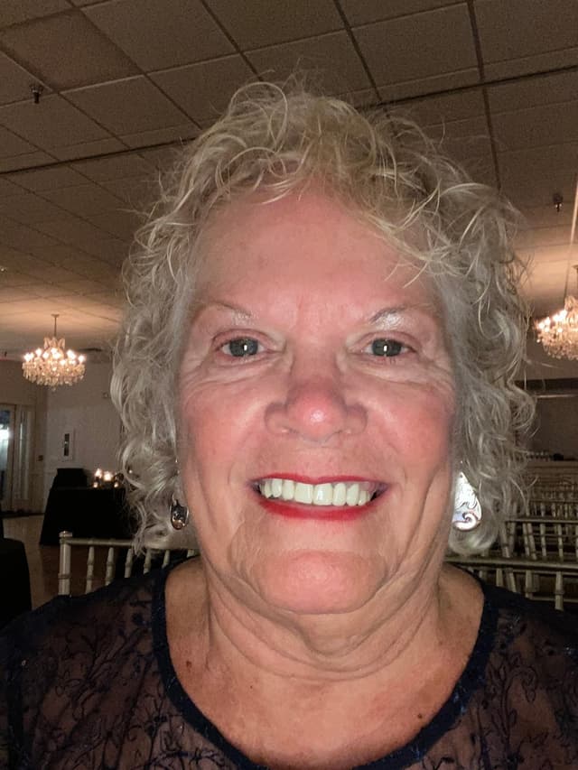 Southwest Florida Oral and Facial Surgery, PA - Fort Myers photo