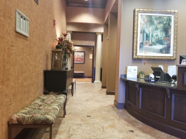 Southwest Florida Oral and Facial Surgery, PA - Fort Myers photo