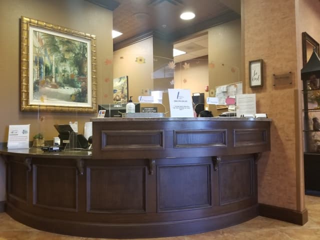 Southwest Florida Oral and Facial Surgery, PA - Fort Myers photo