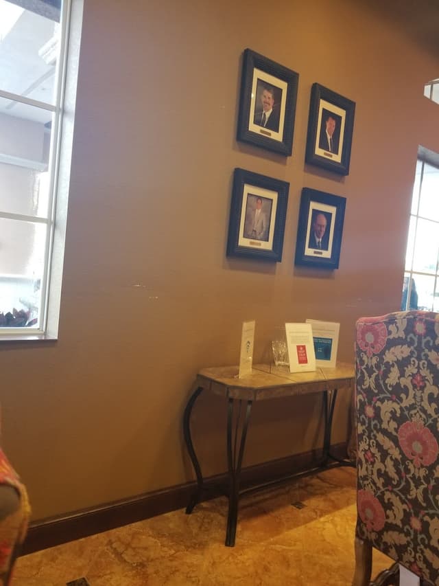 Southwest Florida Oral and Facial Surgery, PA - Fort Myers photo