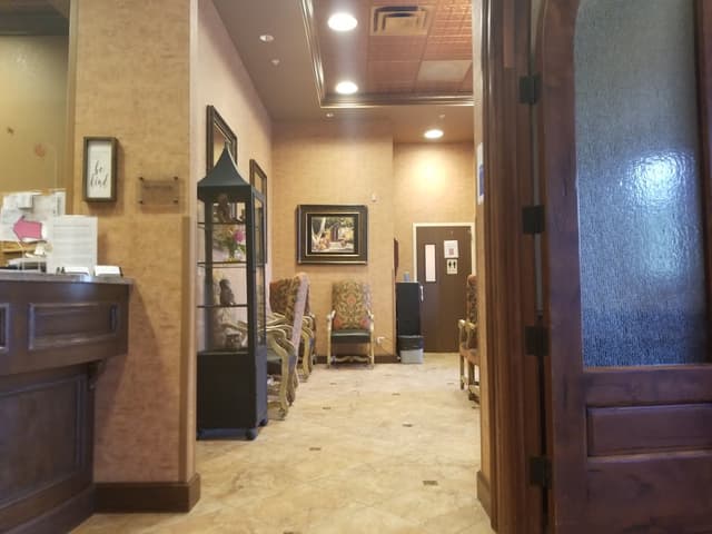Southwest Florida Oral and Facial Surgery, PA - Fort Myers photo
