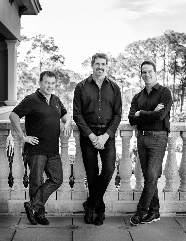 Southwest Florida Oral and Facial Surgery, PA - Fort Myers photo