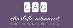 Charlotte Advanced Orthodontics's profile image