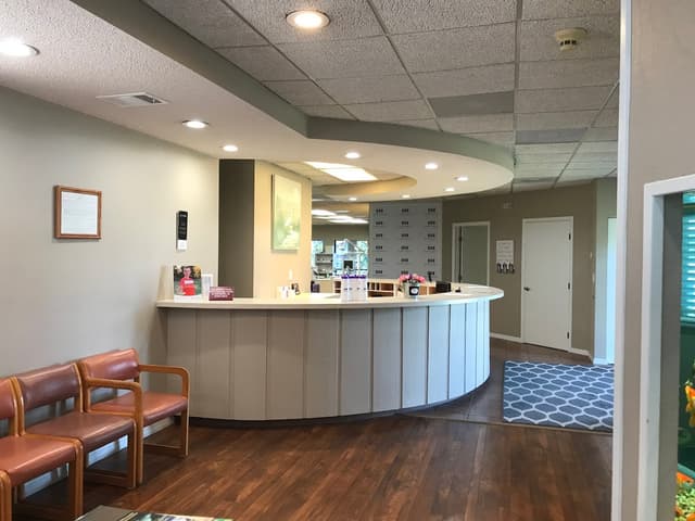 Charlotte Advanced Orthodontics photo