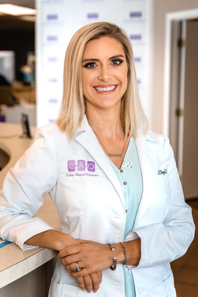 Charlotte Advanced Orthodontics photo